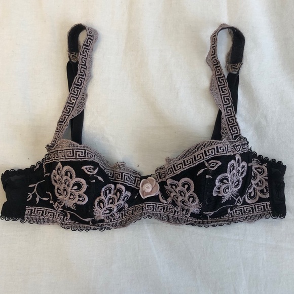 Other - Lace bralette